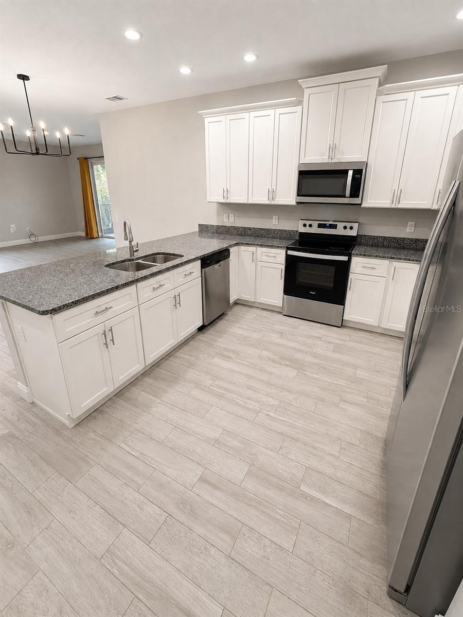 20627 Majestic St Property Photo 4