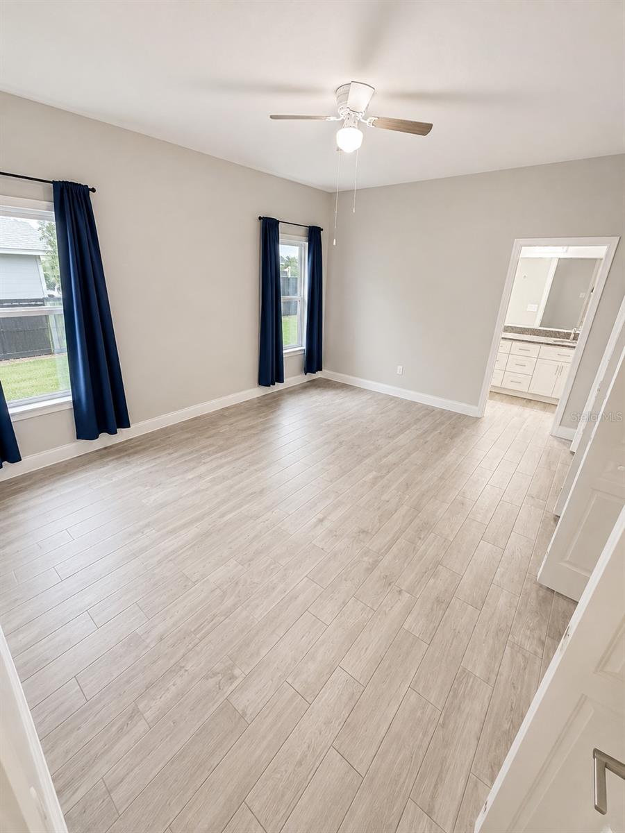 20627 Majestic St Property Photo 9