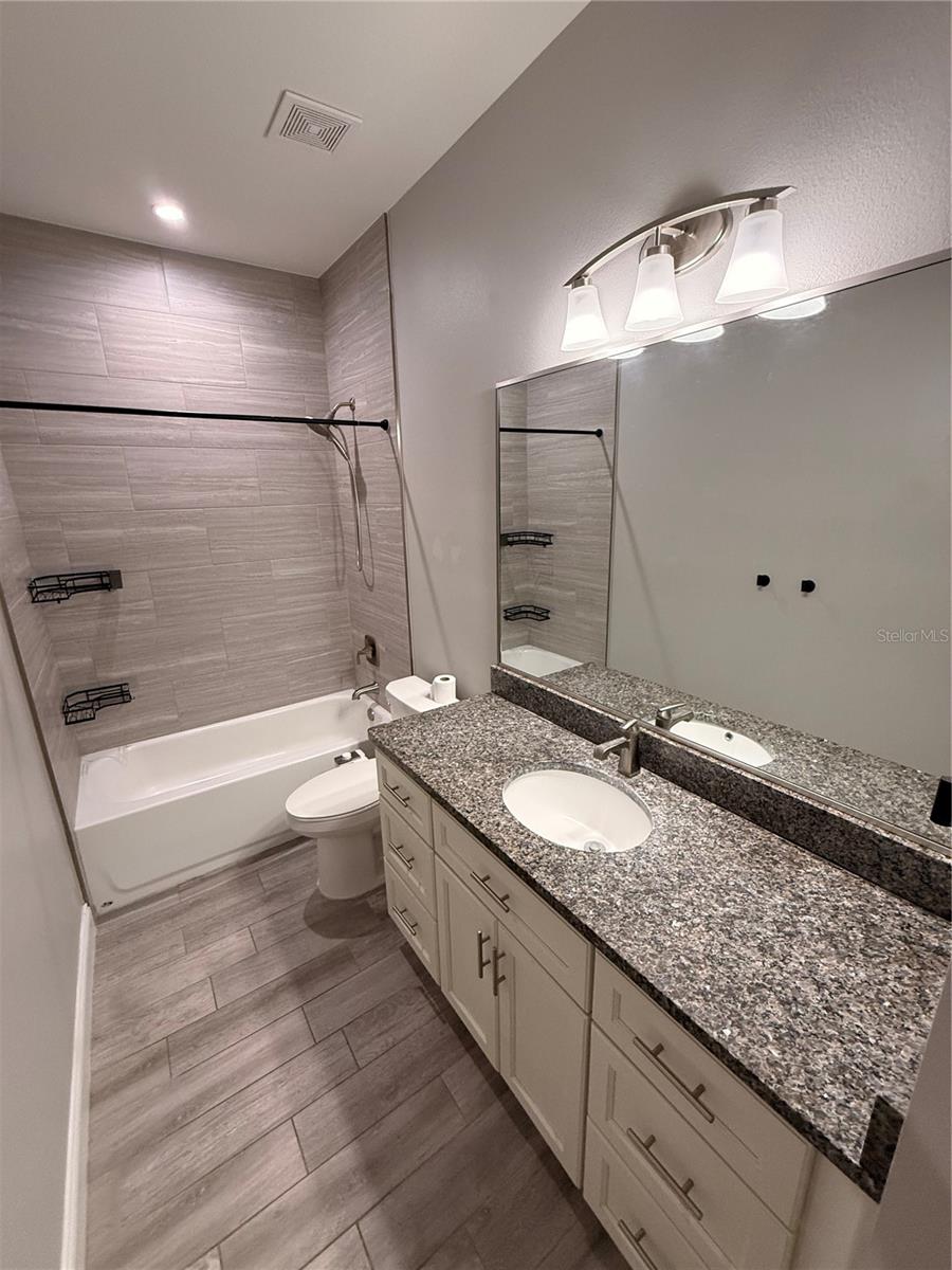 20627 Majestic St Property Photo 12