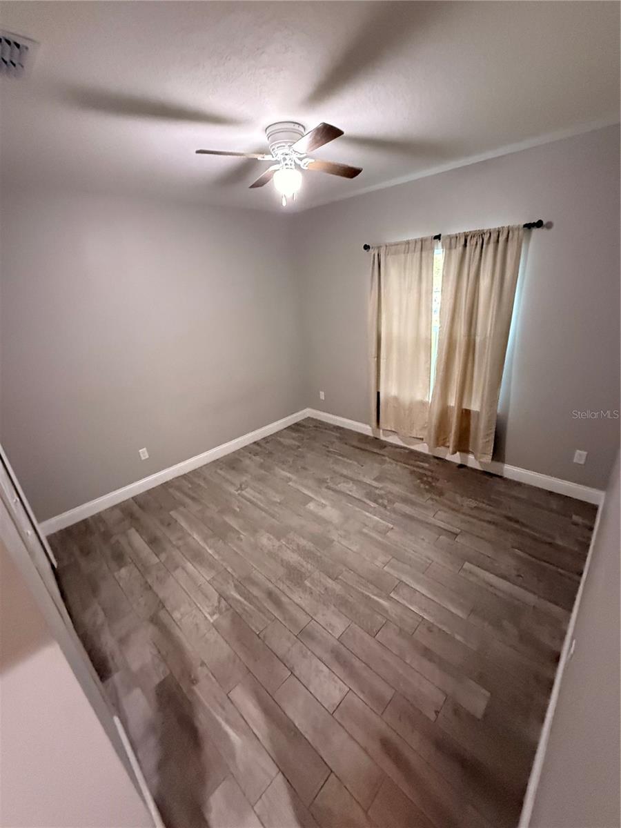 20627 Majestic St Property Photo 13