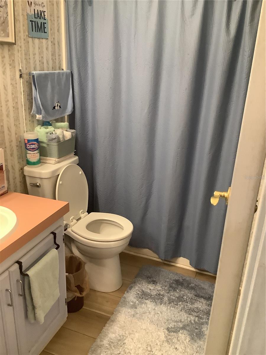 3845 Chaplain Rd Property Photo 11