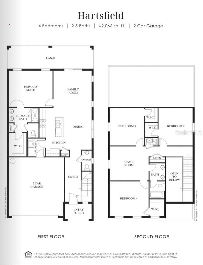 7959 Chandler Lake Ct Property Photo 3