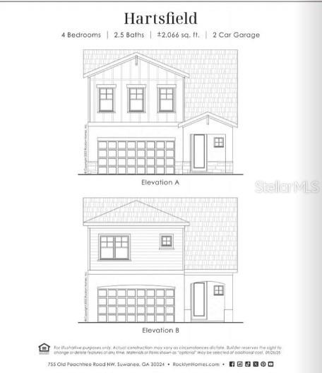 7959 Chandler Lake Ct Property Photo 49