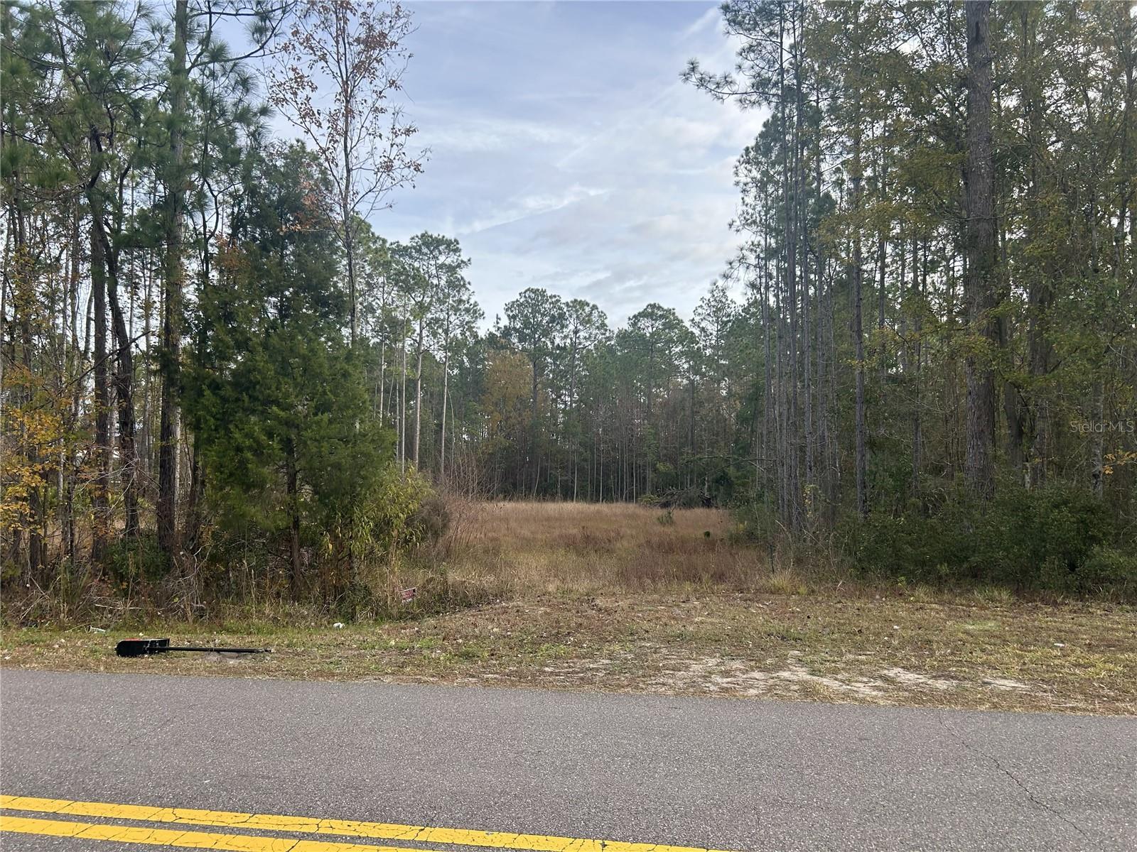 75726 Edwards Rd Property Photo 1