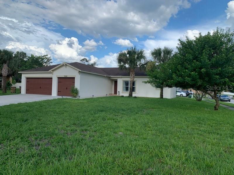 3504 Portview Ct Property Photo 2