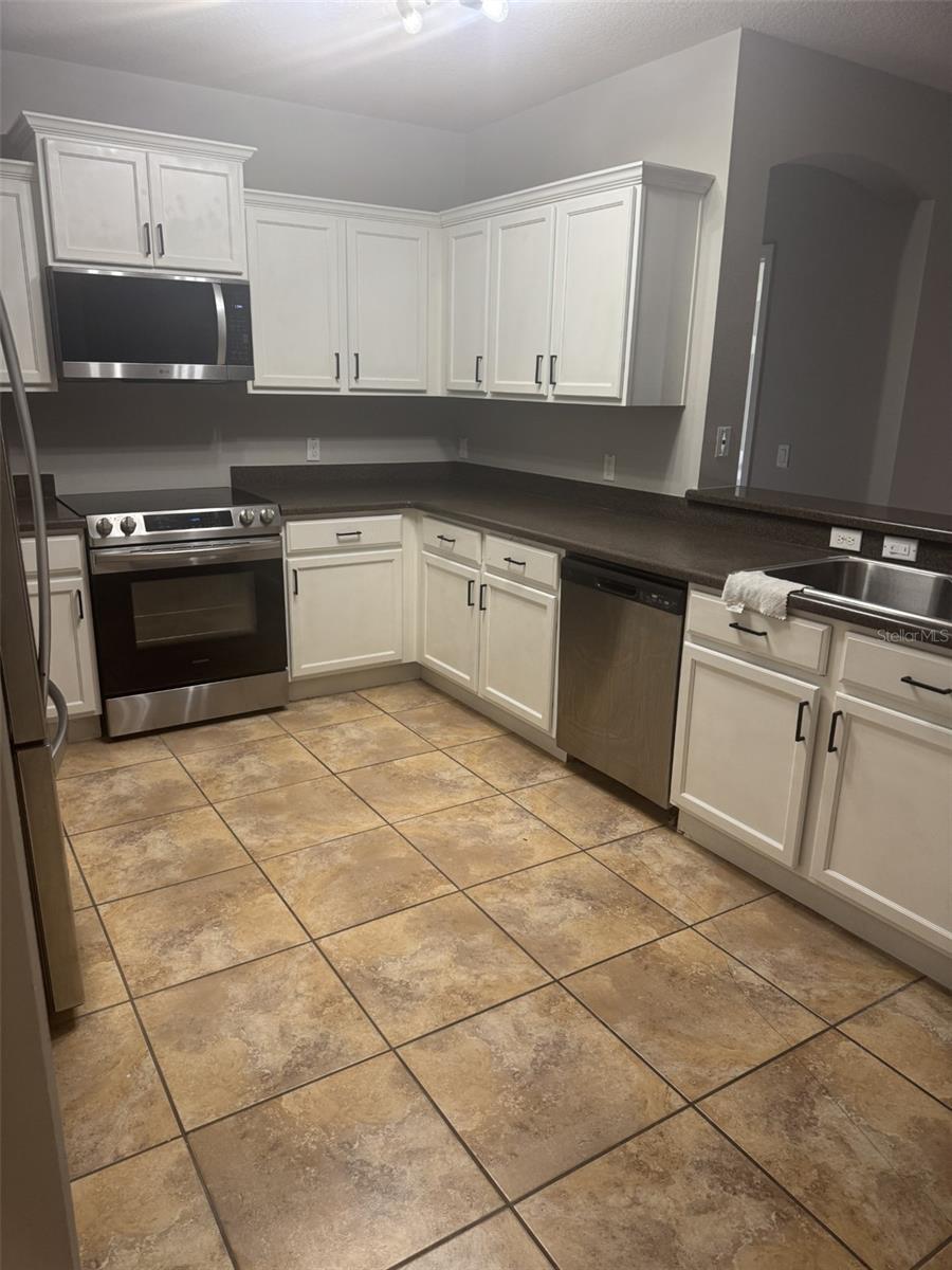 3504 Portview Ct Property Photo 4