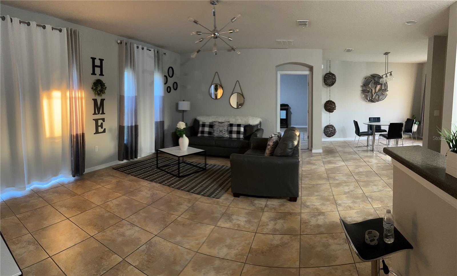 3504 Portview Ct Property Photo 5