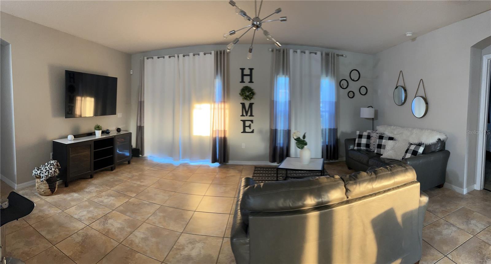 3504 Portview Ct Property Photo 6