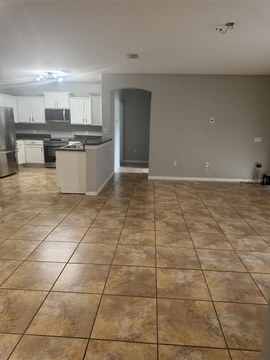 3504 Portview Ct Property Photo 8
