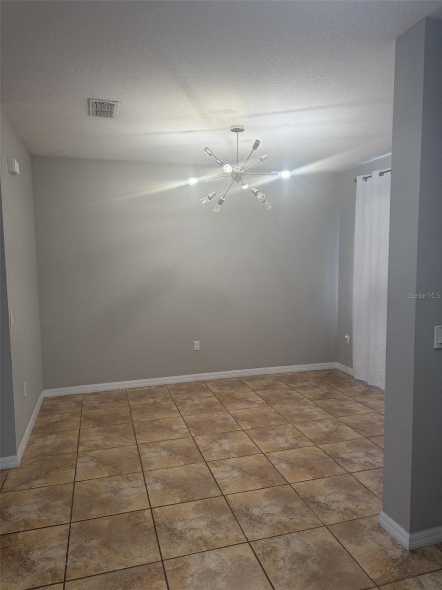 3504 Portview Ct Property Photo 10