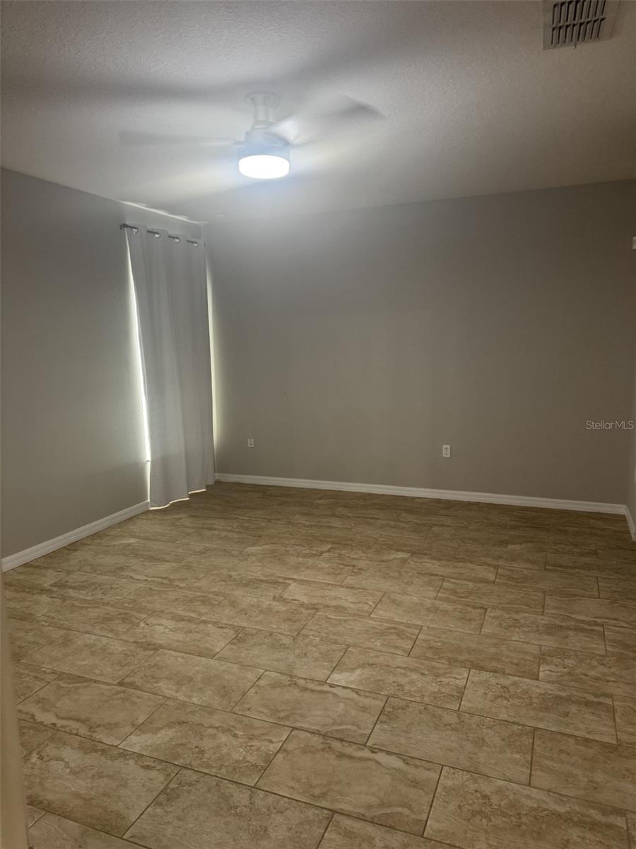 3504 Portview Ct Property Photo 12