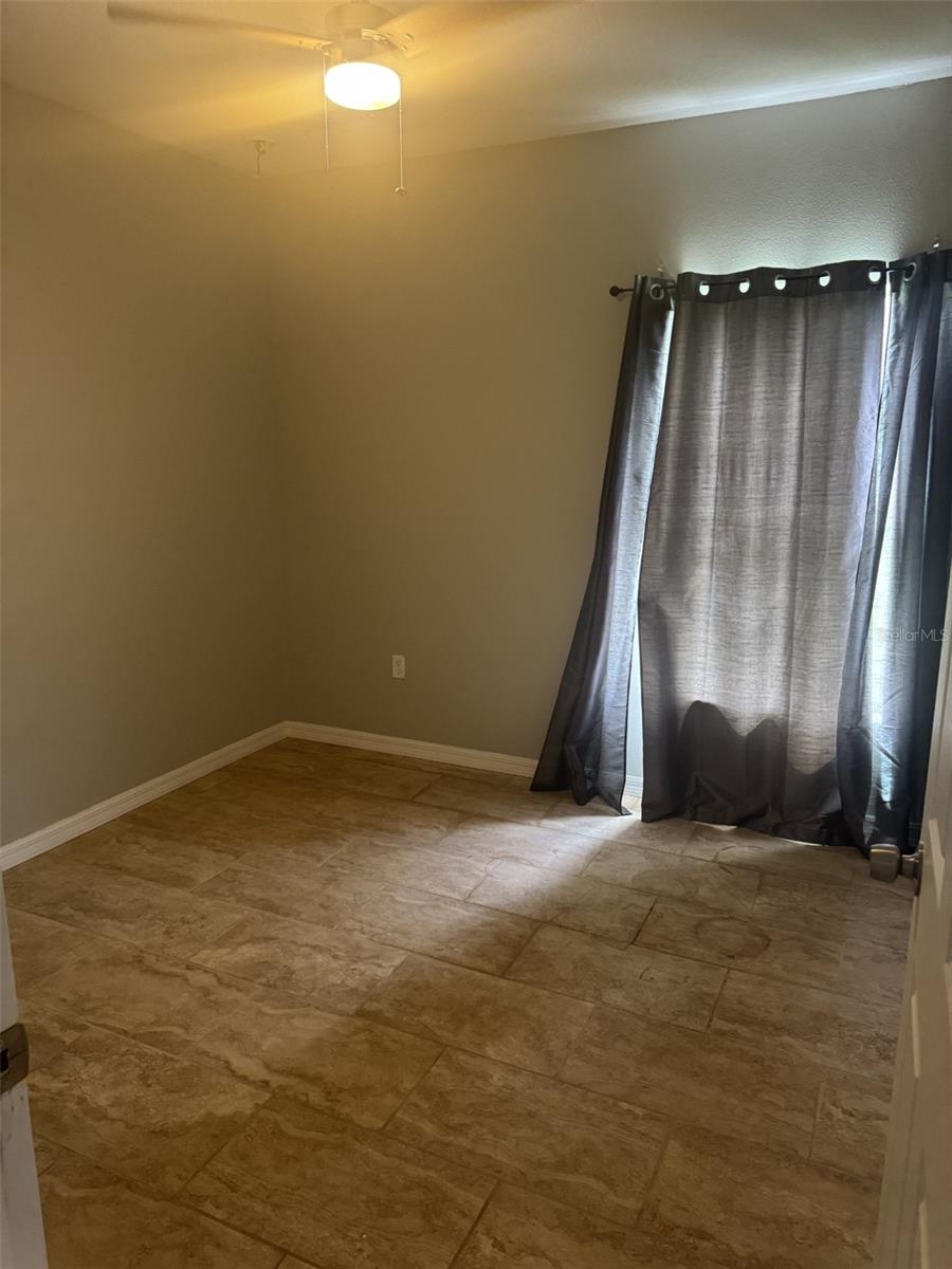 3504 Portview Ct Property Photo 16