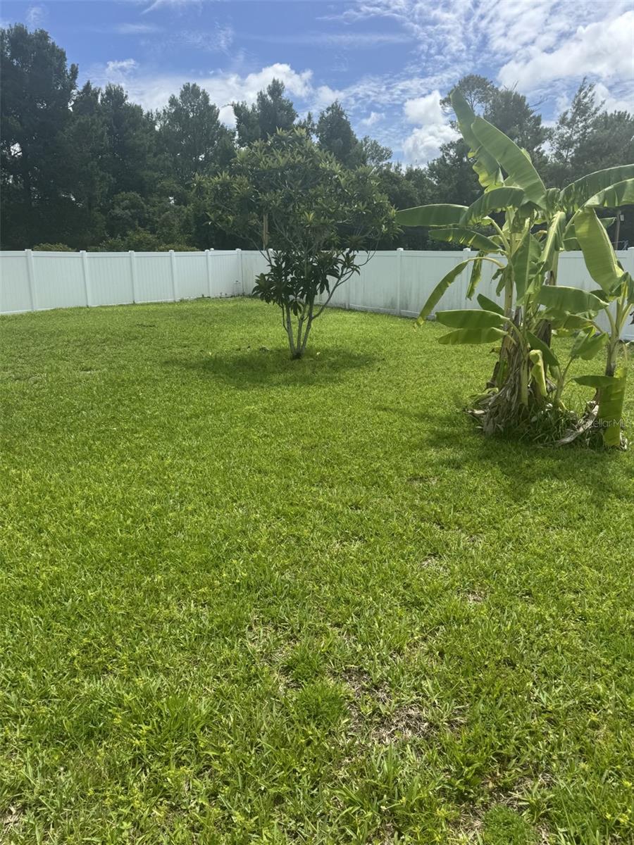 3504 Portview Ct Property Photo 21