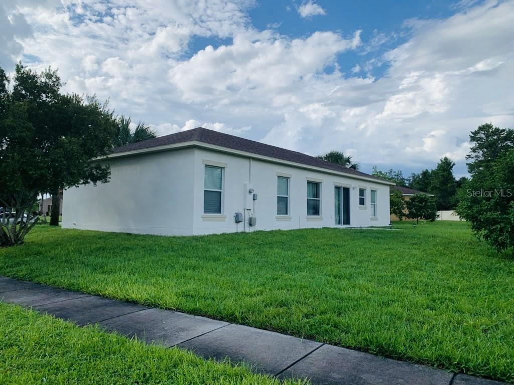 3504 Portview Ct Property Photo 22