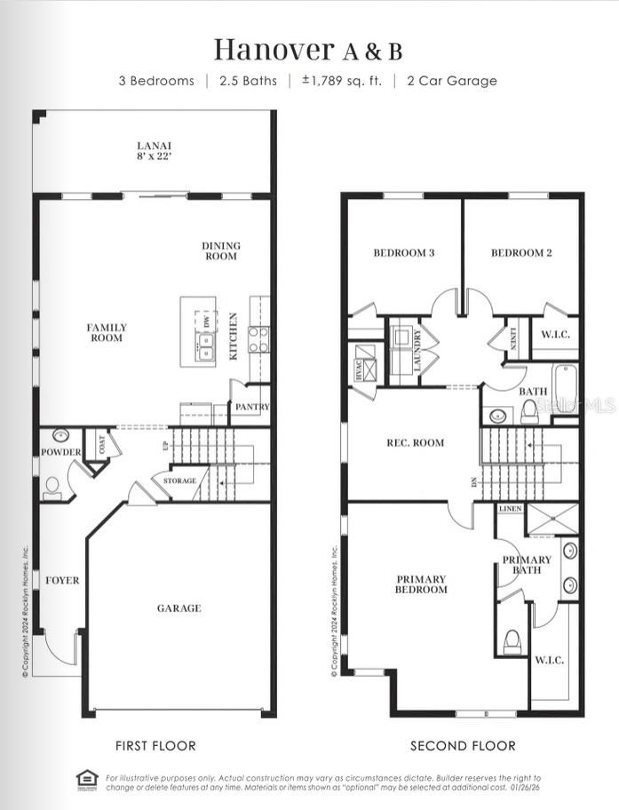 13609 Wolfpack Rd Property Photo 2