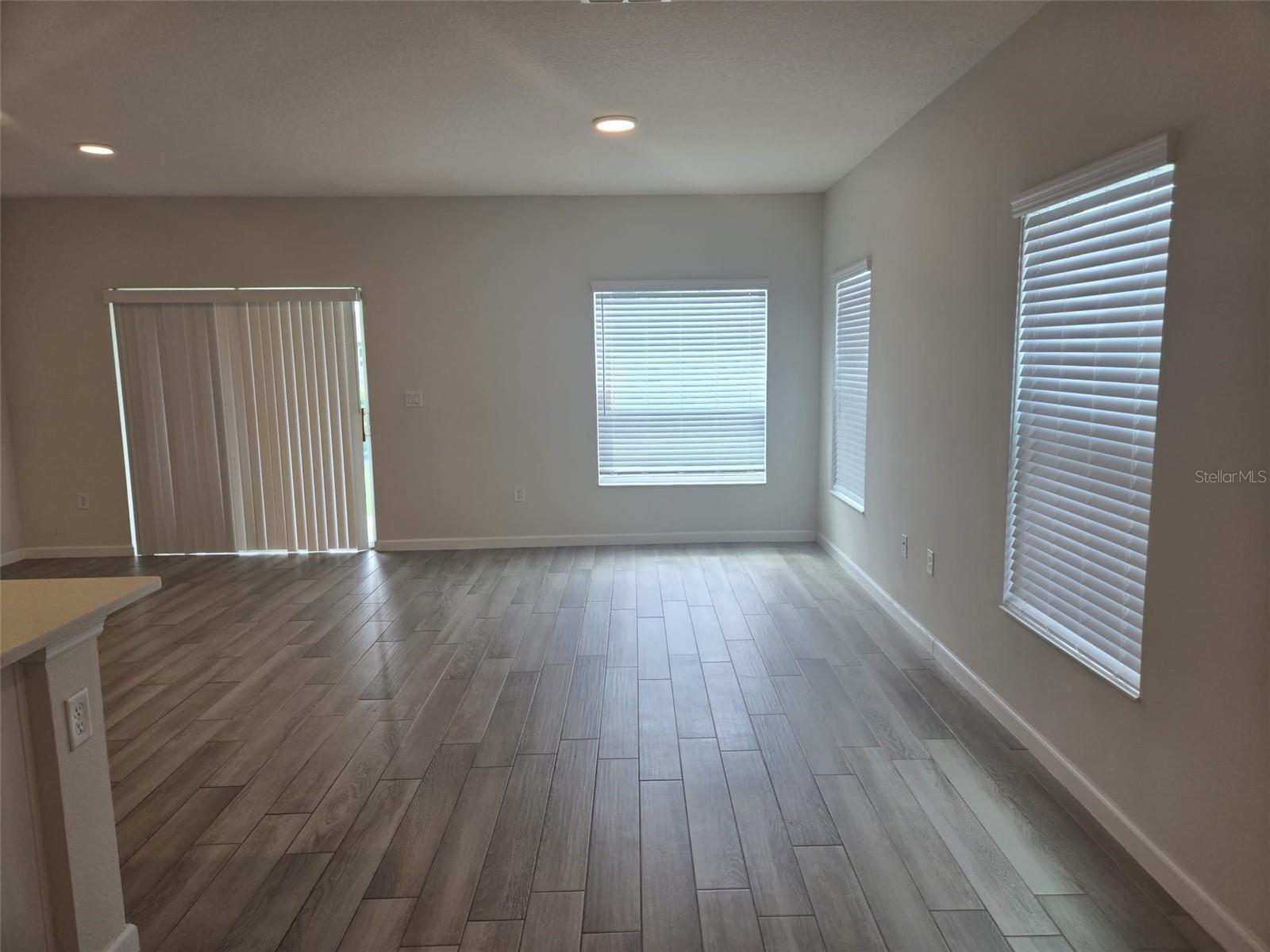 2802 Narcoossee Commons Way Property Photo 3