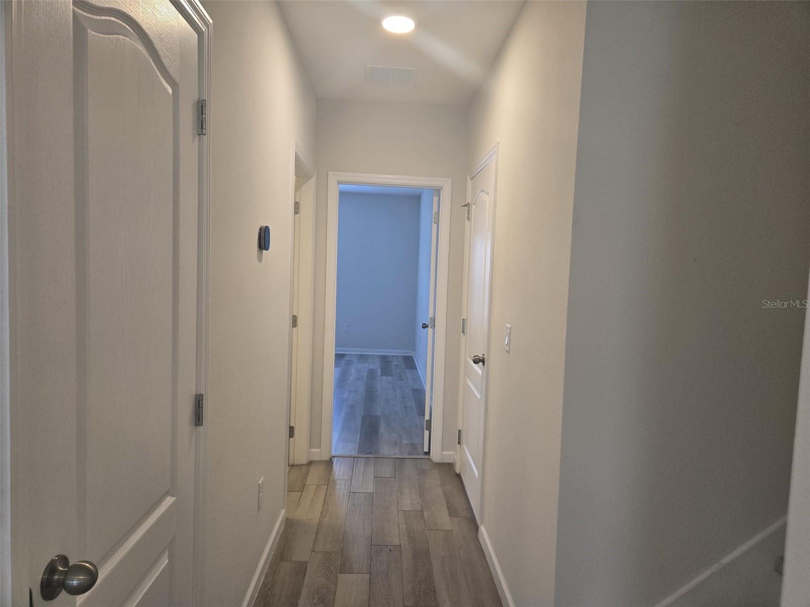 2802 Narcoossee Commons Way Property Photo 6