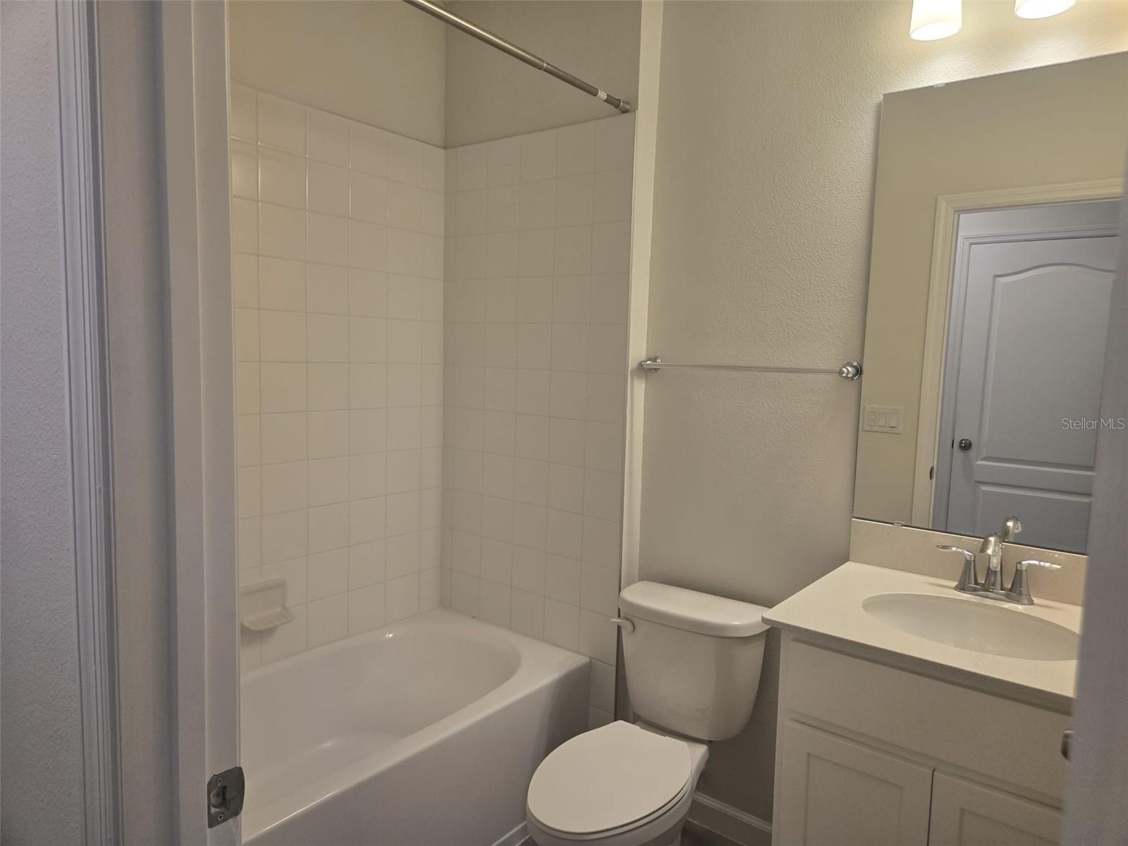 2802 Narcoossee Commons Way Property Photo 8