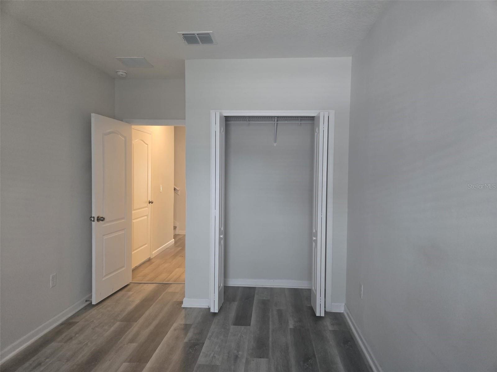 2802 Narcoossee Commons Way Property Photo 9