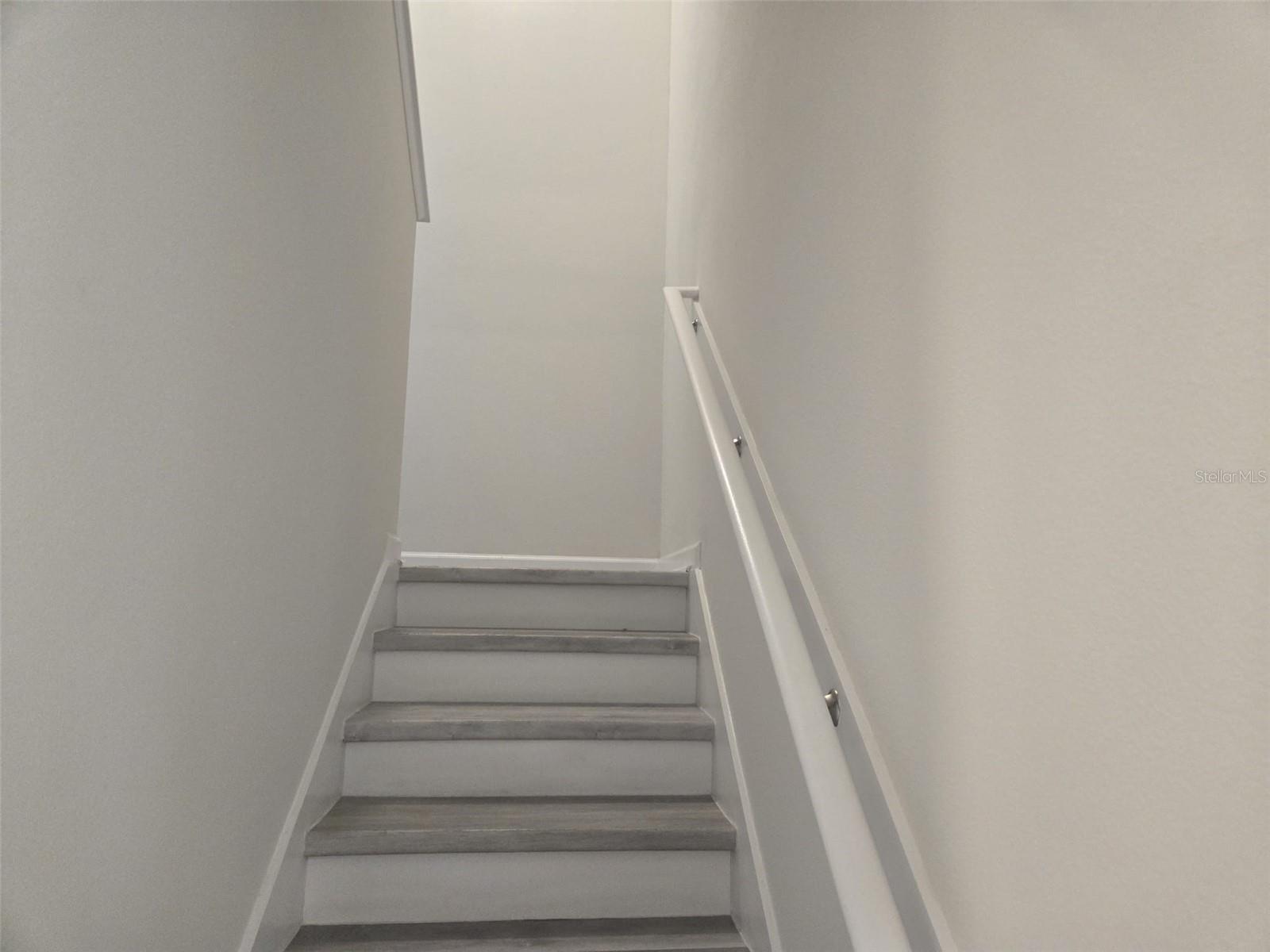 2802 Narcoossee Commons Way Property Photo 11