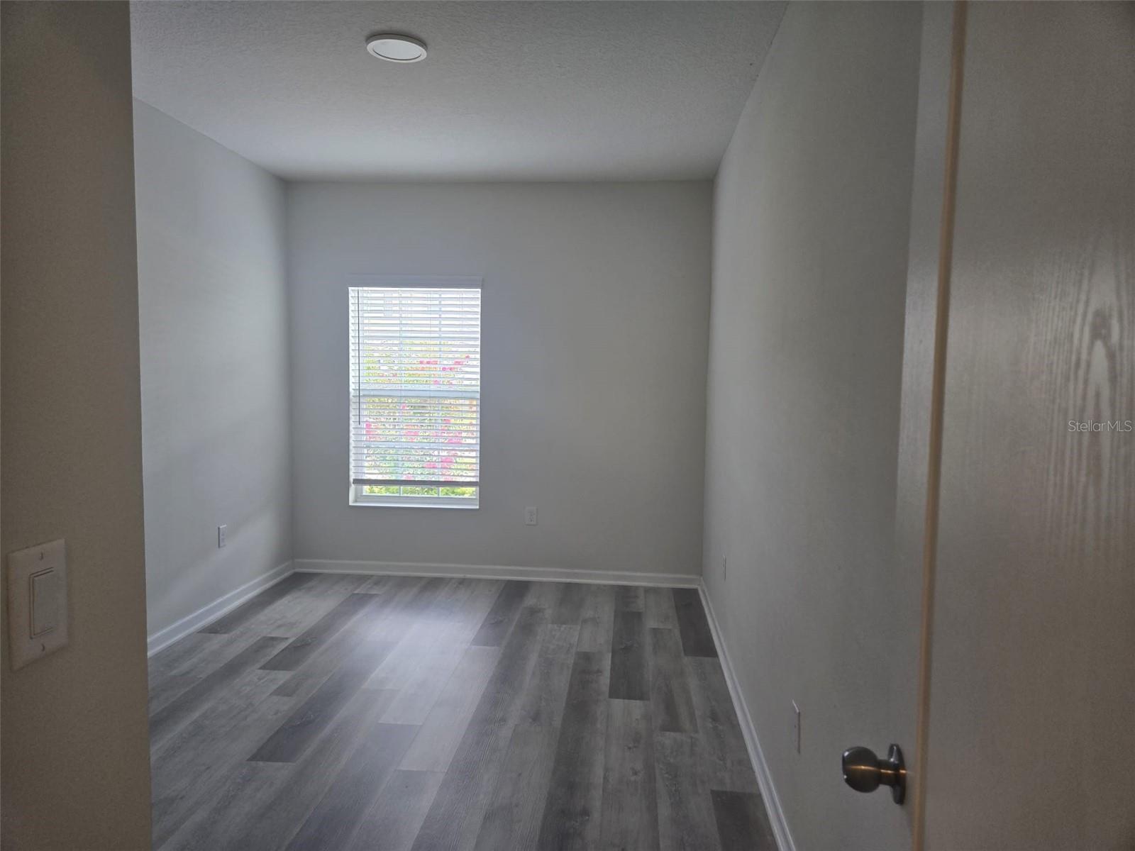 2802 Narcoossee Commons Way Property Photo 12