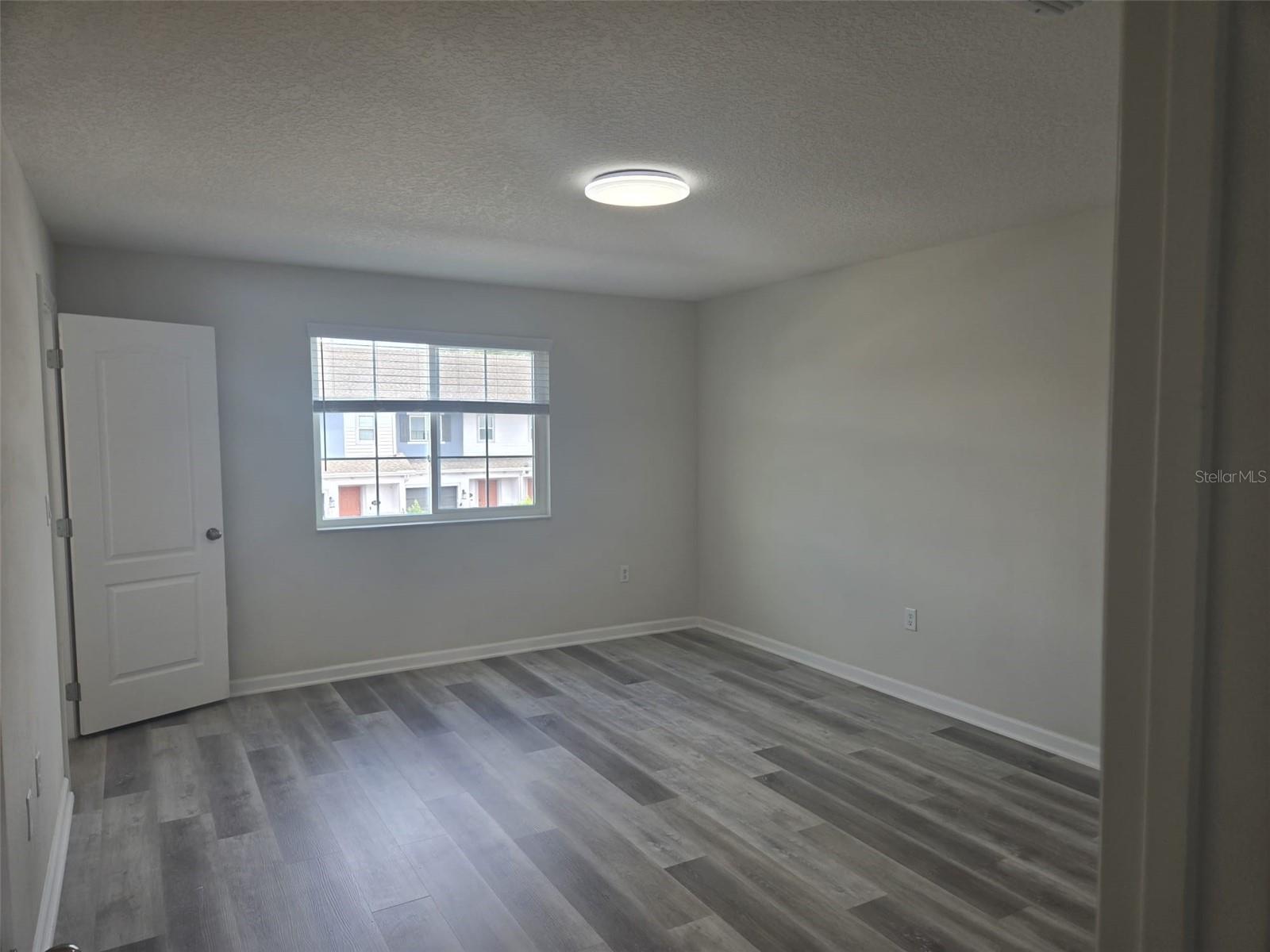 2802 Narcoossee Commons Way Property Photo 13