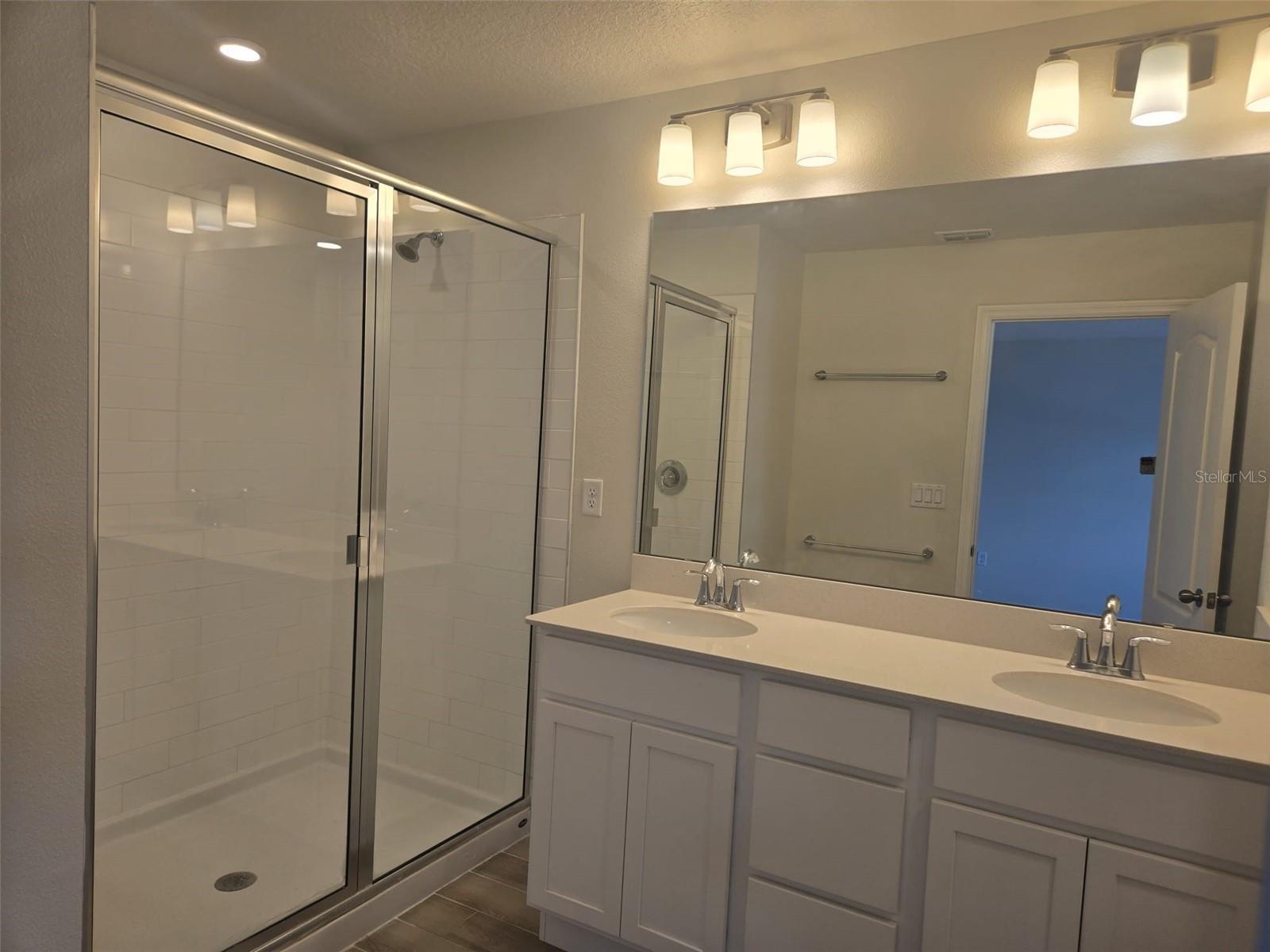 2802 Narcoossee Commons Way Property Photo 14