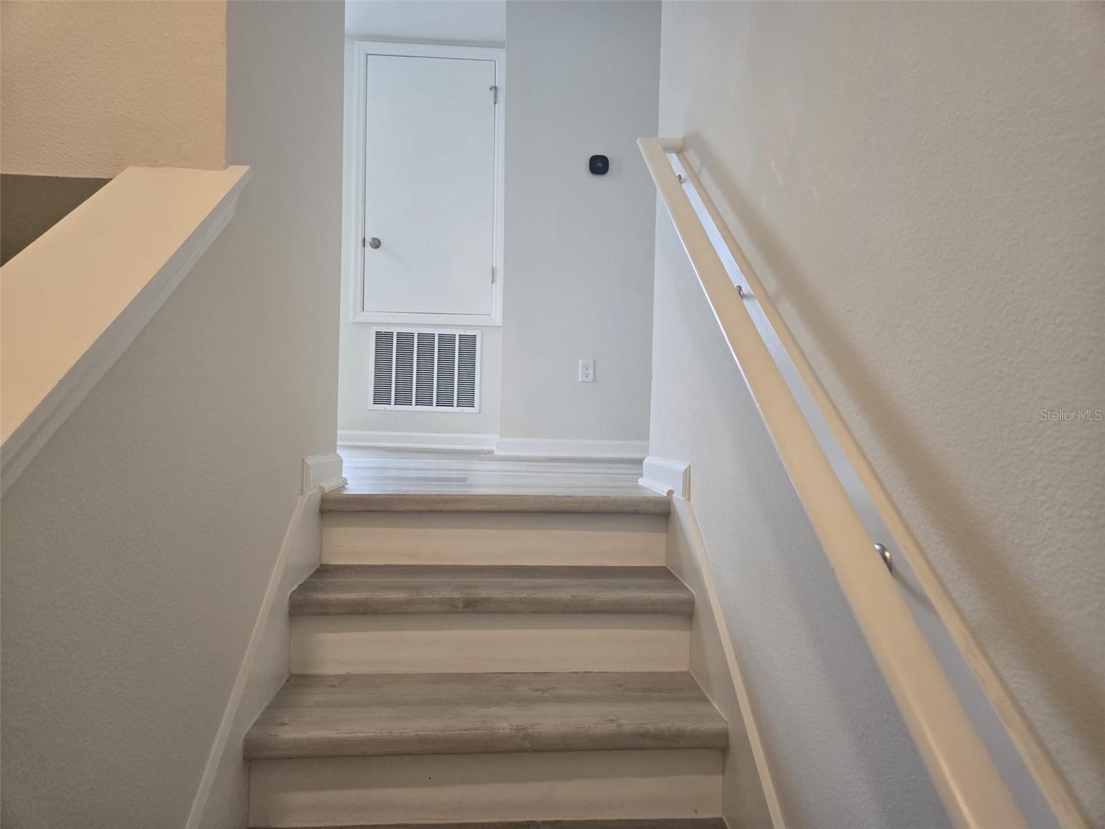 2802 Narcoossee Commons Way Property Photo 15