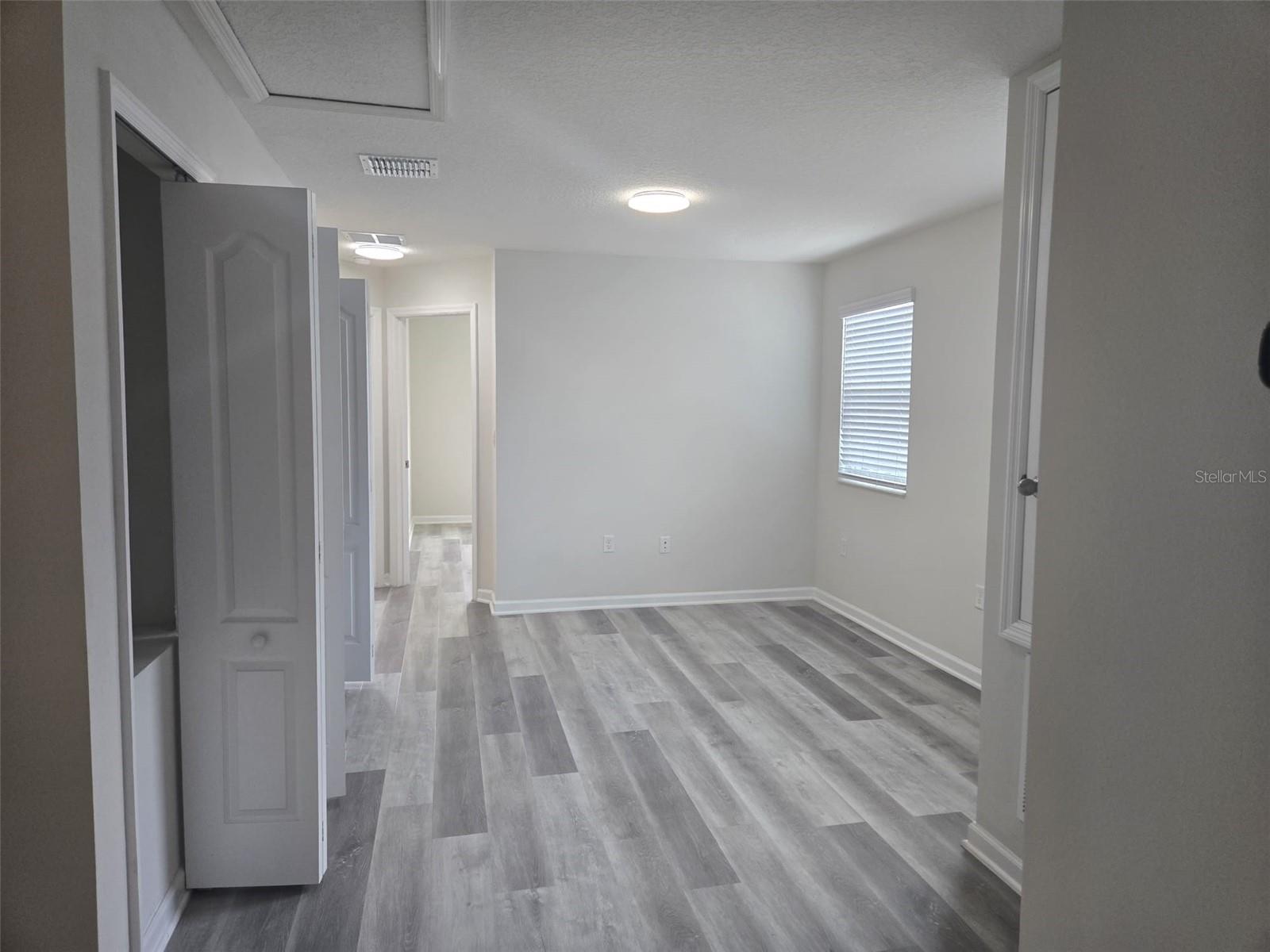 2802 Narcoossee Commons Way Property Photo 16