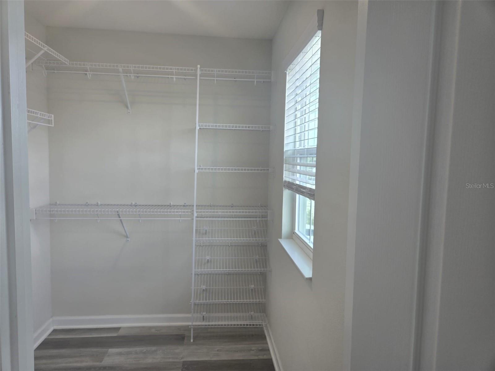 2802 Narcoossee Commons Way Property Photo 17