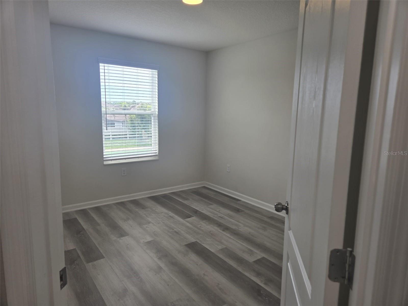 2802 Narcoossee Commons Way Property Photo 18
