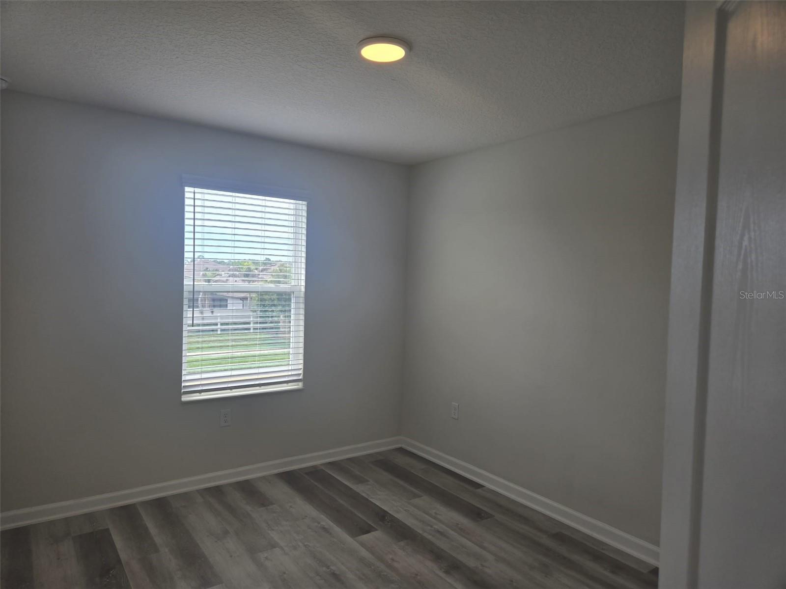 2802 Narcoossee Commons Way Property Photo 19