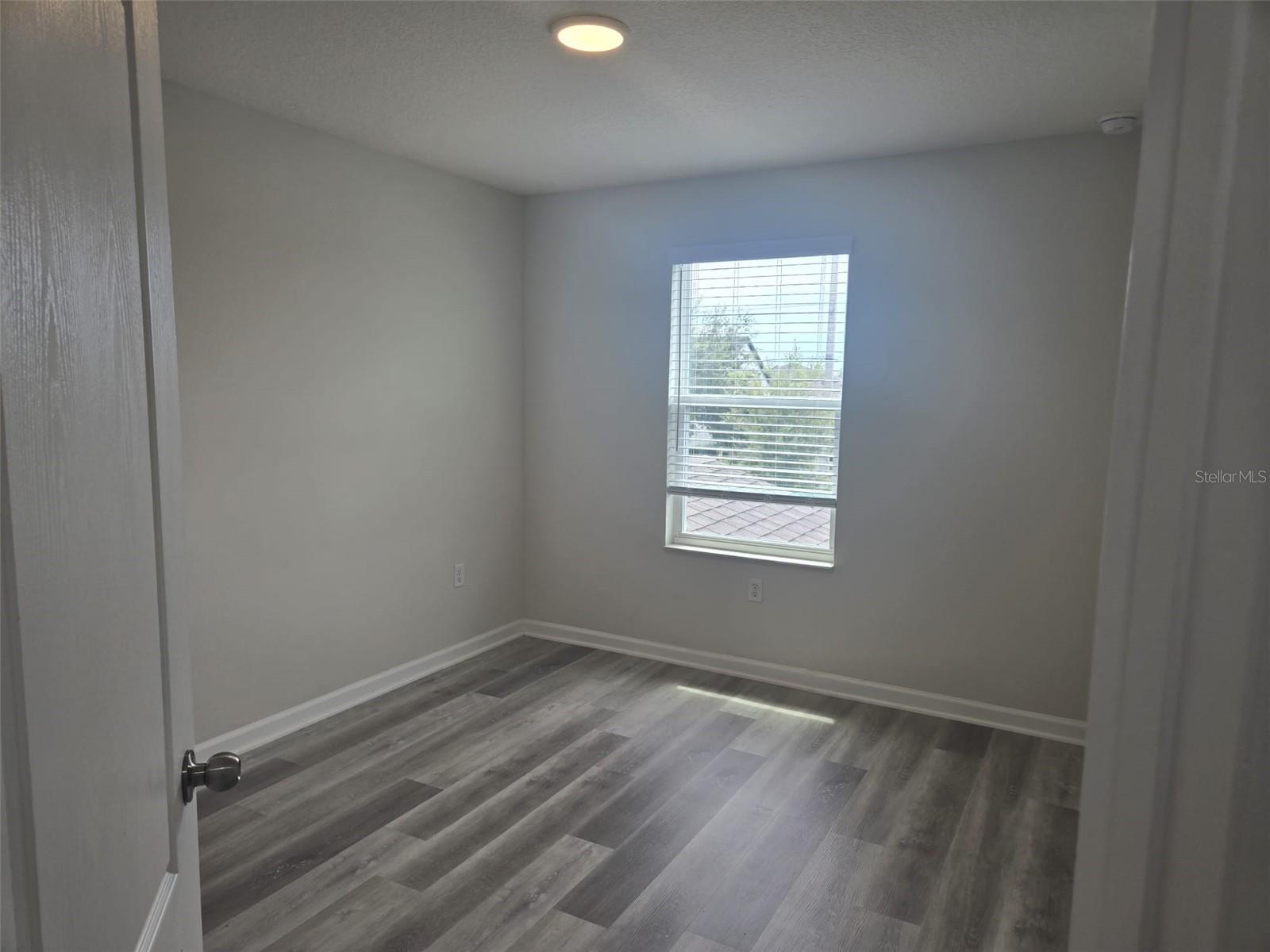 2802 Narcoossee Commons Way Property Photo 20