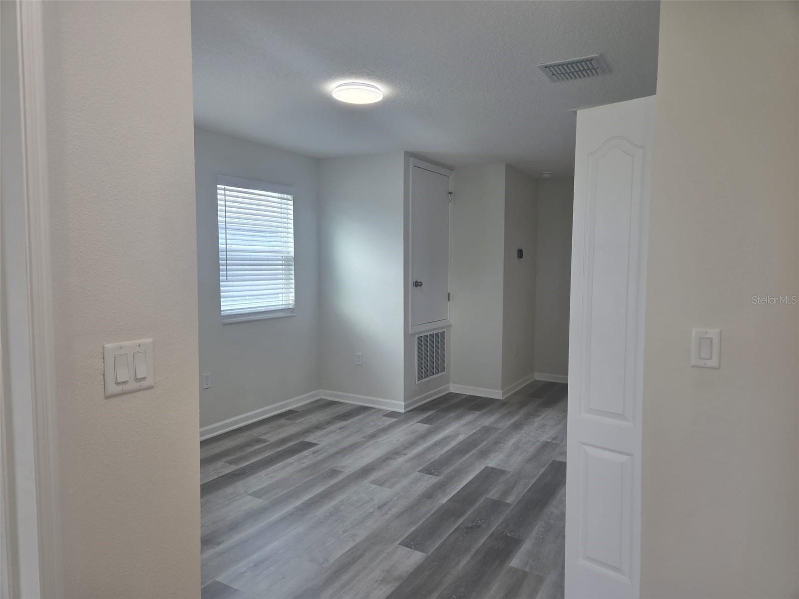 2802 Narcoossee Commons Way Property Photo 21