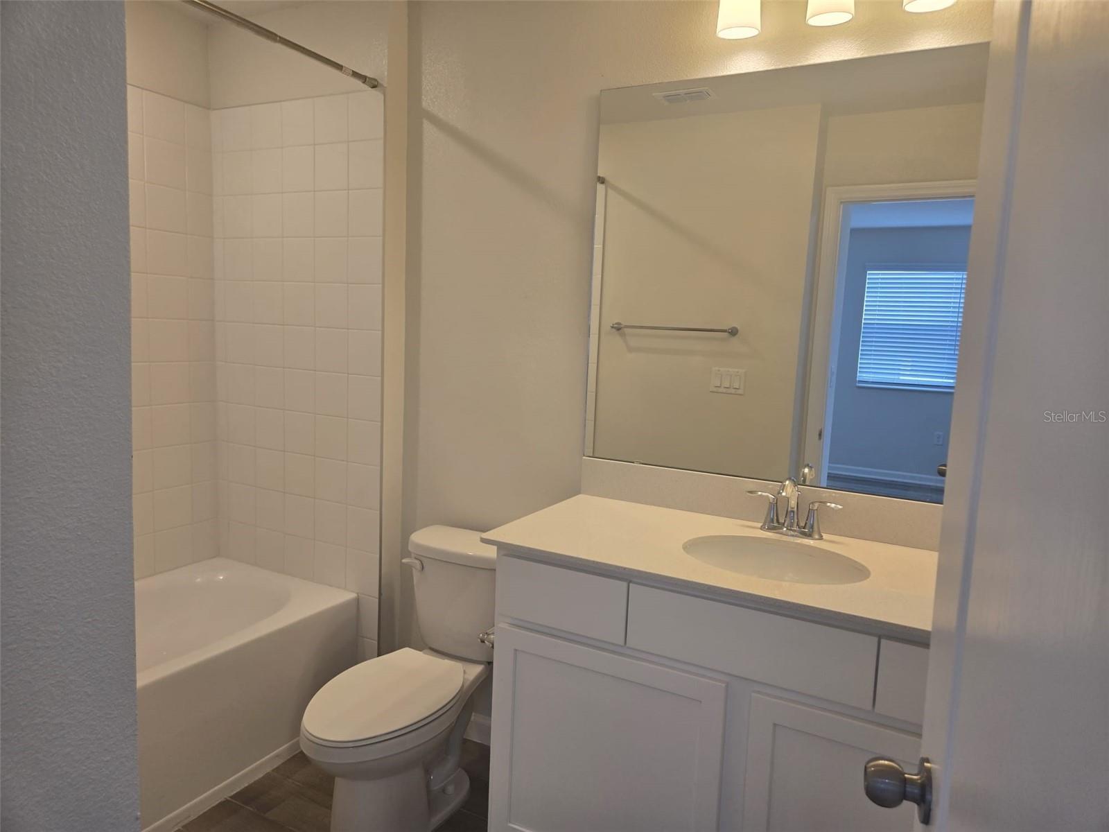 2802 Narcoossee Commons Way Property Photo 23