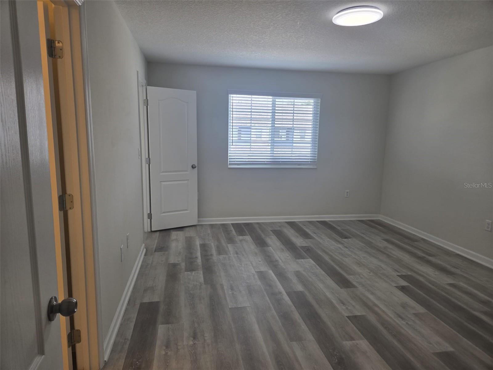 2802 Narcoossee Commons Way Property Photo 24