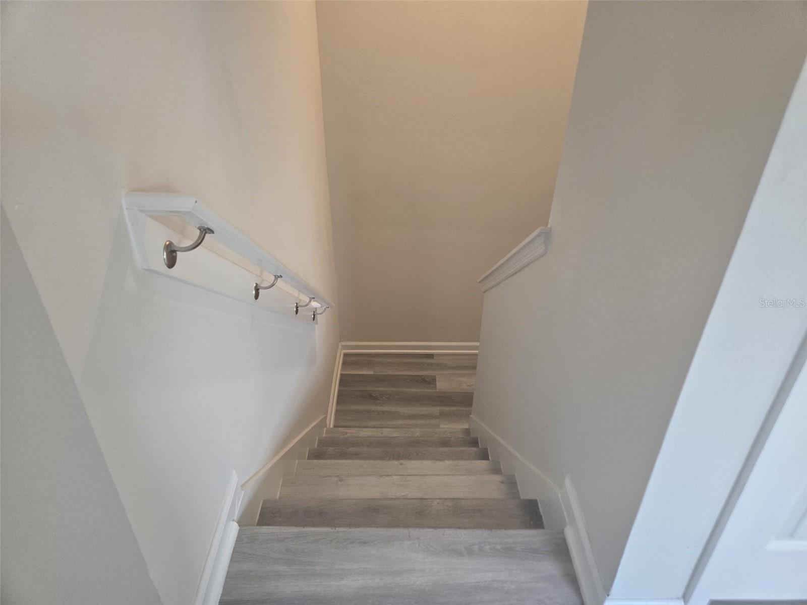 2802 Narcoossee Commons Way Property Photo 27