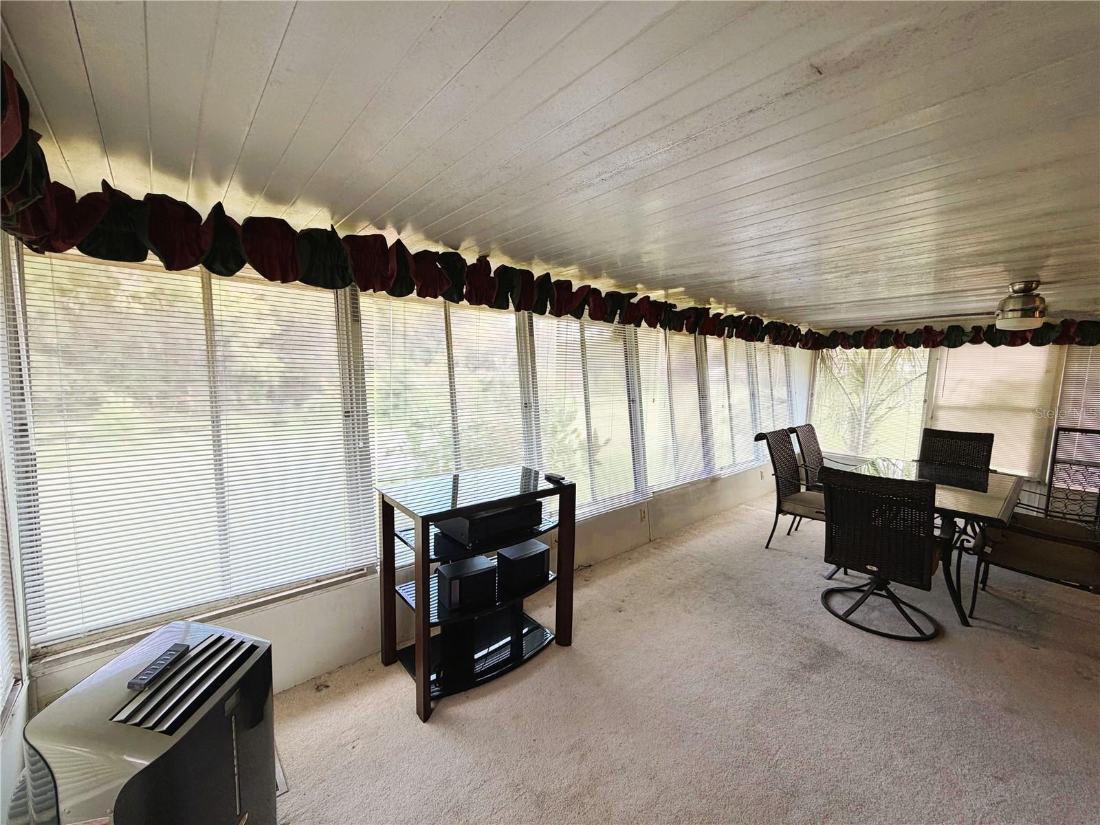 144 Palo Verde Dr Property Photo 57
