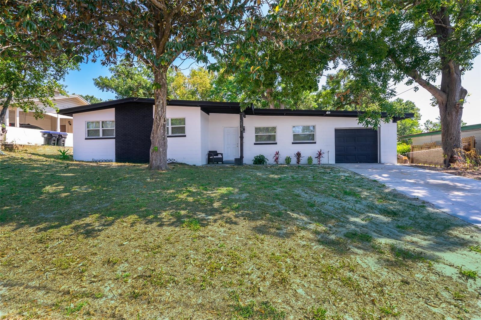 5815 Wolf Rd Property Photo 1