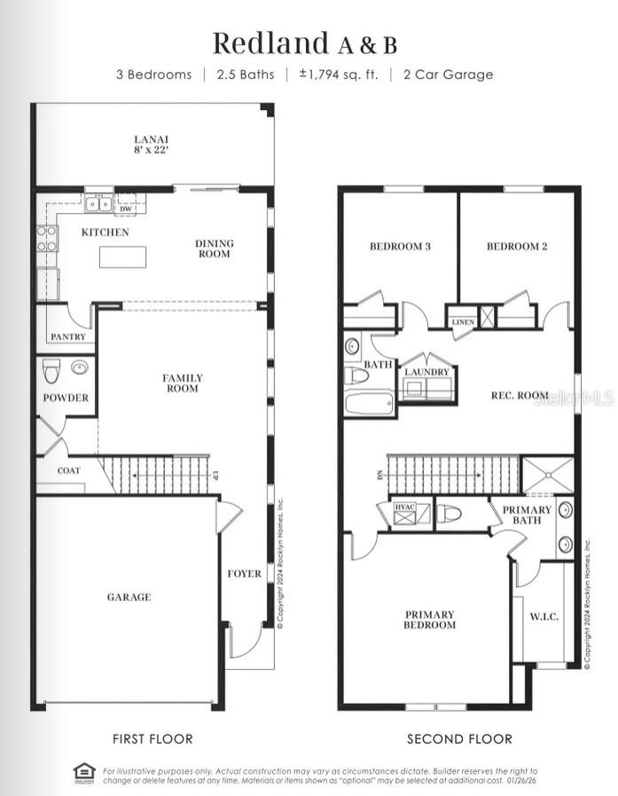13615 Wolfpack Rd Property Photo 2