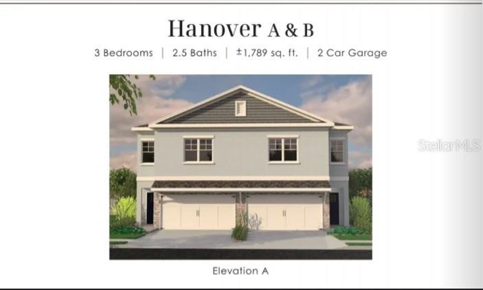 13928 Emerald Fields Dr Property Photo 1