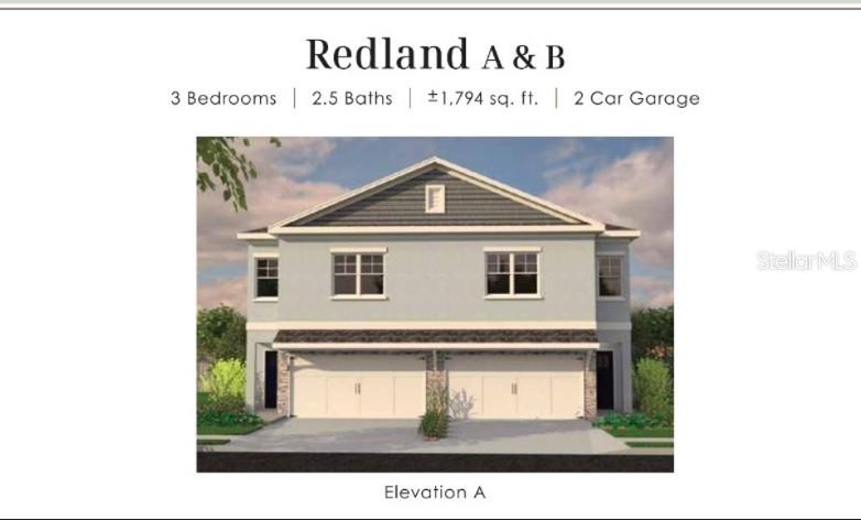 13920 EMERALD FIELDS DR Property Photo 1