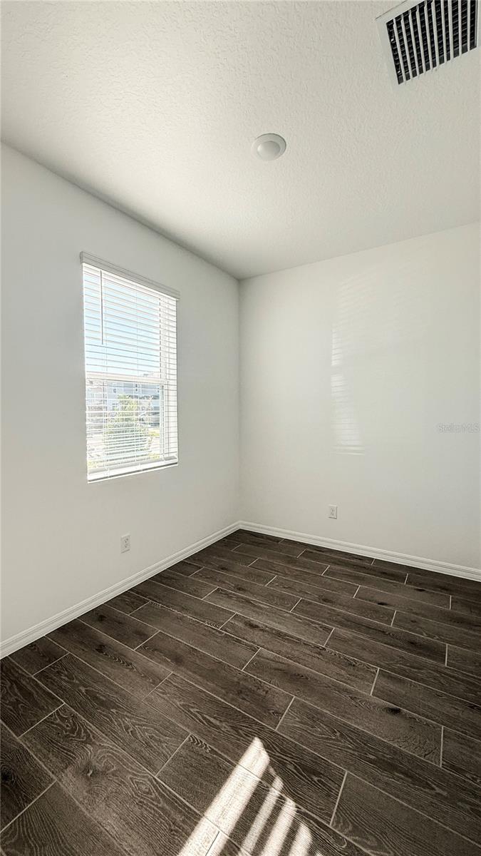 1816 Columbus Path St Property Photo 3