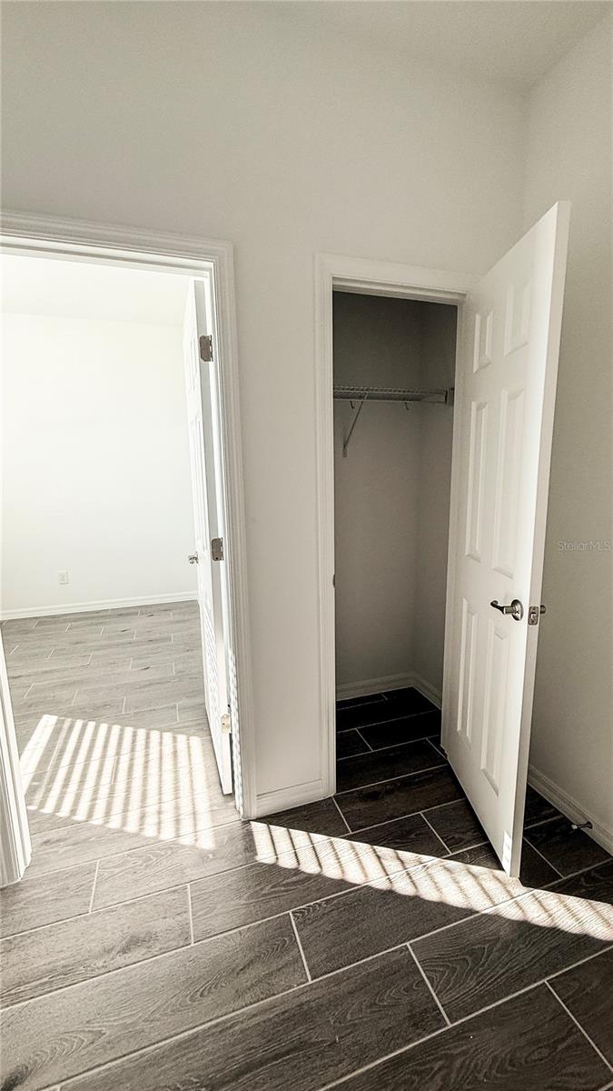 1816 Columbus Path St Property Photo 4
