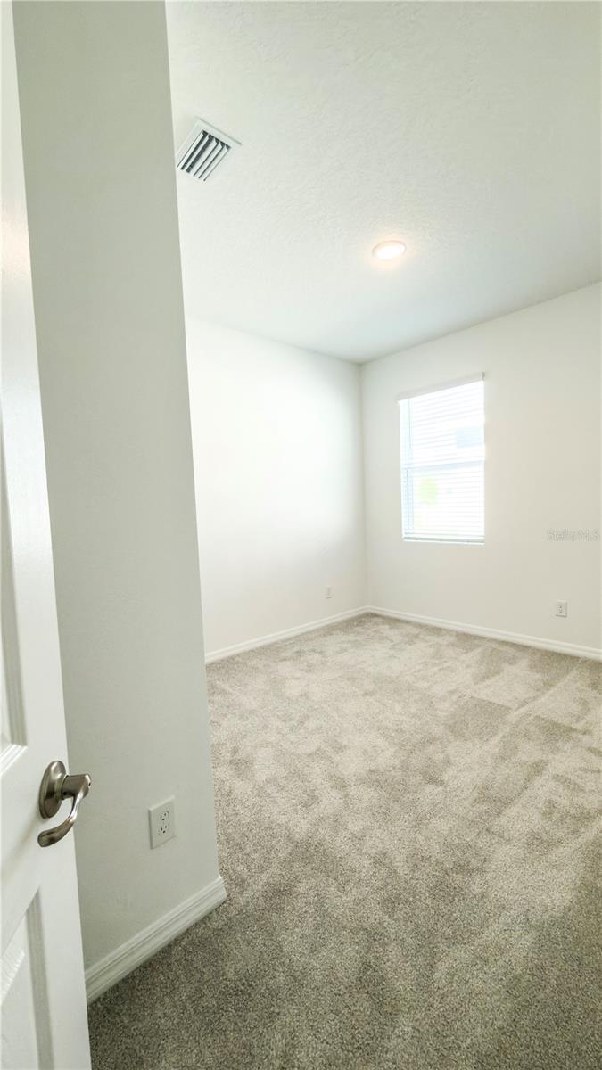 1816 Columbus Path St Property Photo 7