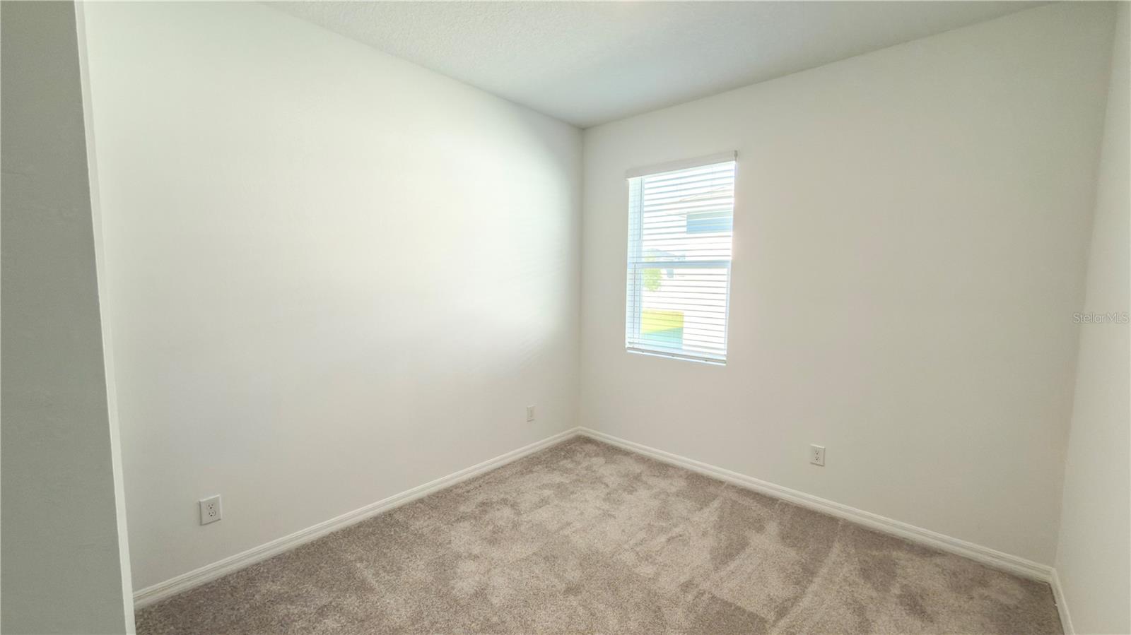 1816 Columbus Path St Property Photo 12