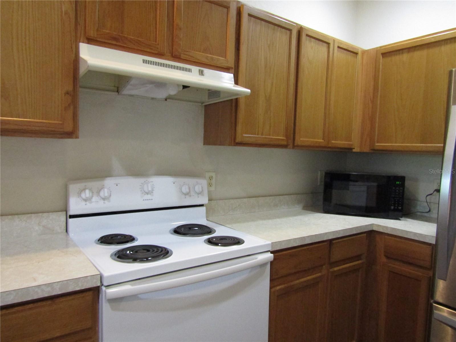 3108 Wentworth Ln Property Photo 4