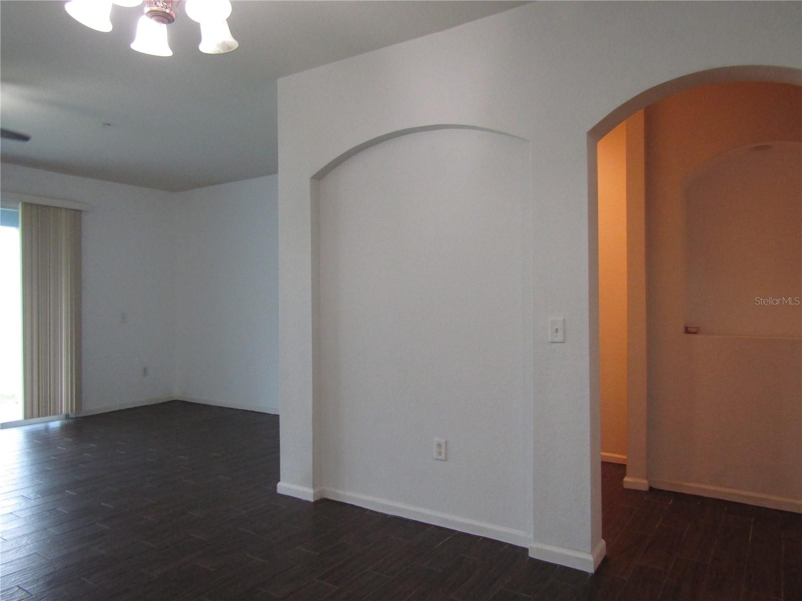 3108 Wentworth Ln Property Photo 8
