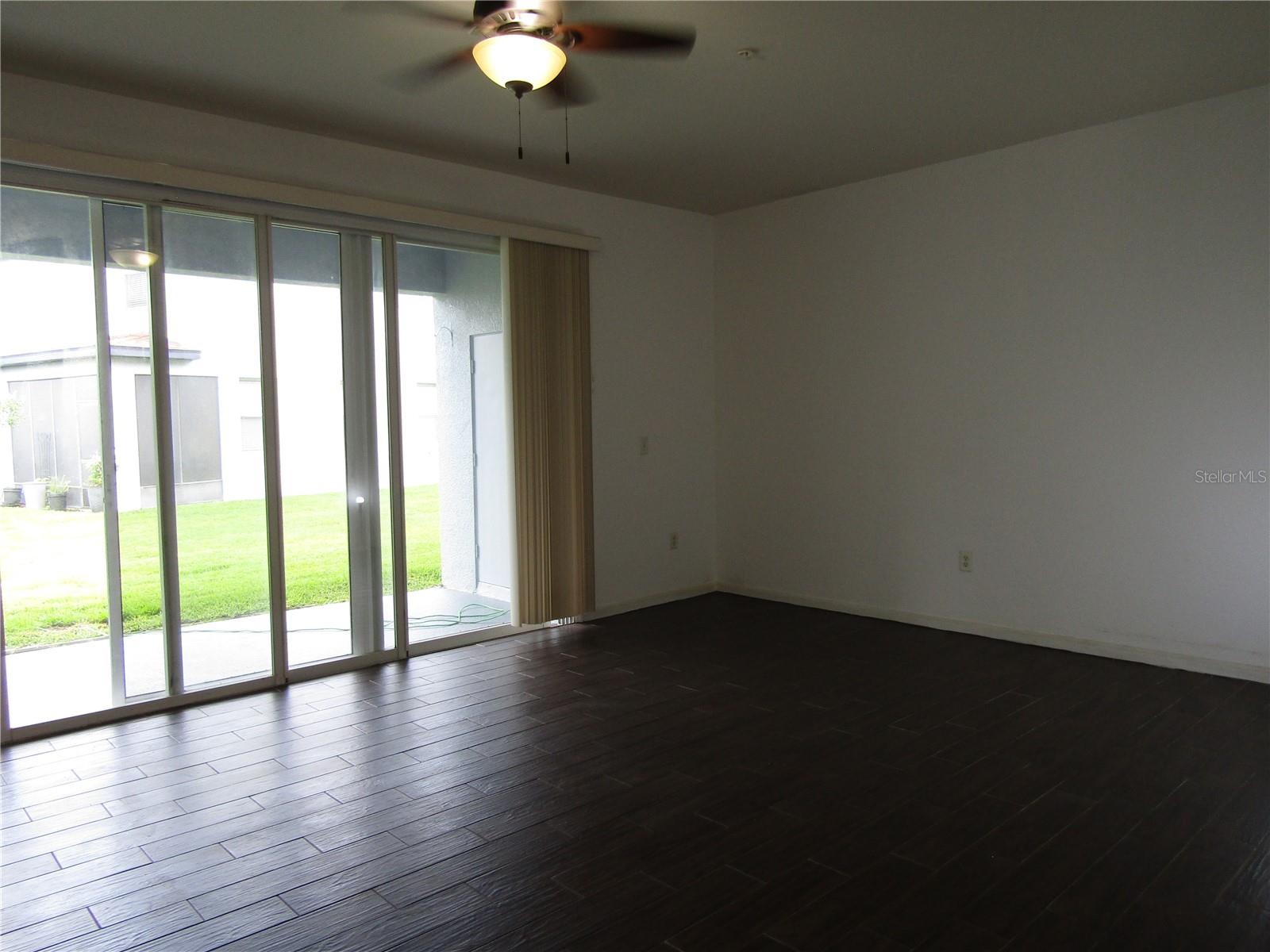 3108 Wentworth Ln Property Photo 9