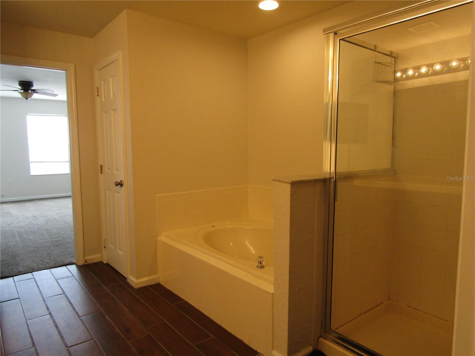 3108 Wentworth Ln Property Photo 11